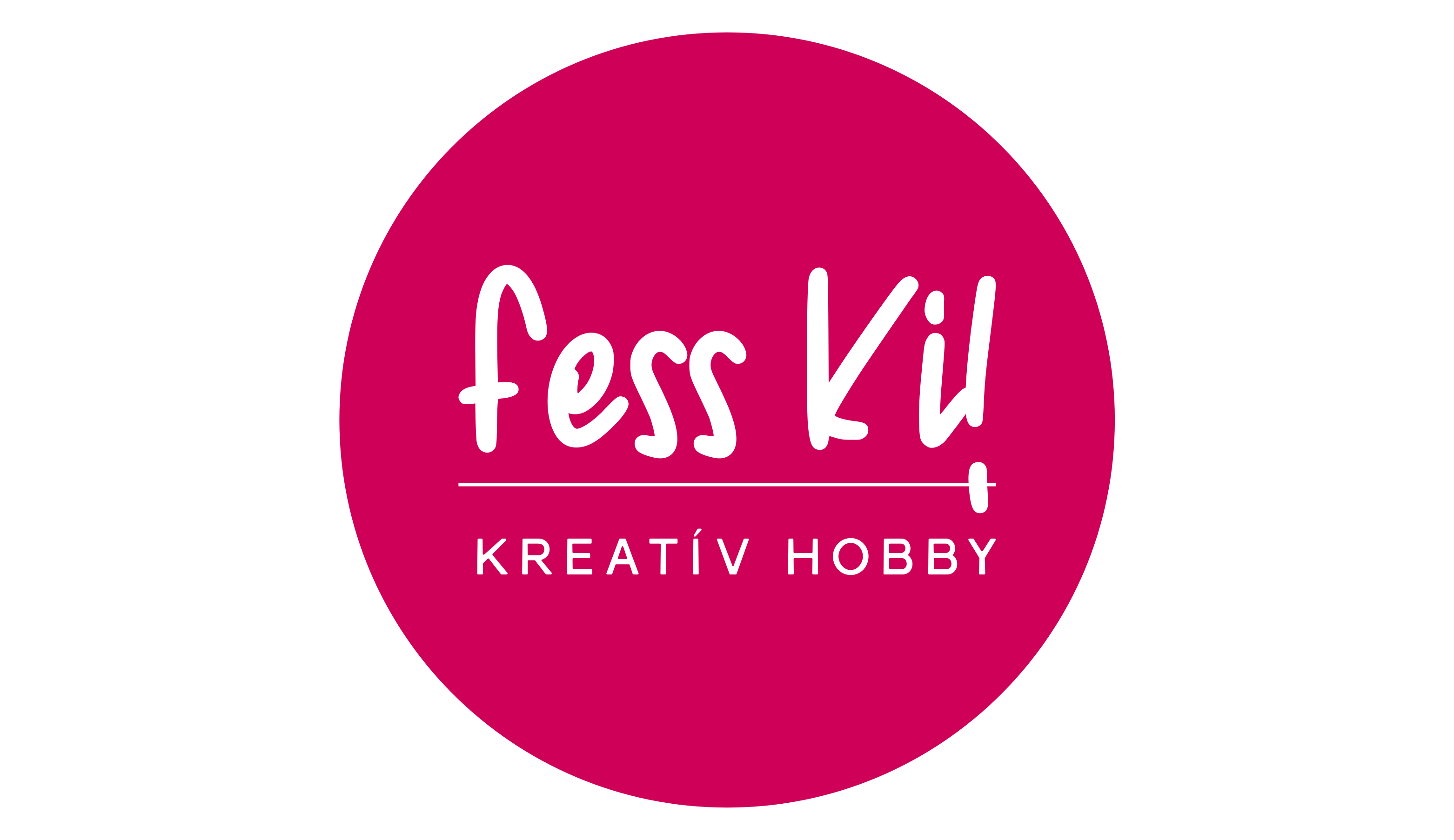 FessKi.hu - Számfestő webáruház